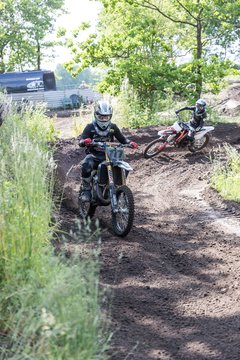 Bild 349 - Trainingsstunde